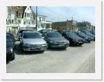 Rasso Nord 080706 007 * 800 x 600 * (88KB)